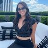 angelinanich1